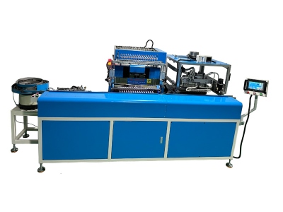 Electromagnet, Relay Full-automatic Production Line Series
